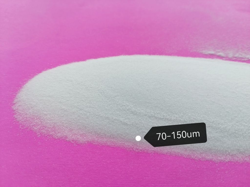 黄石玻璃微珠玻璃微珠 定制批发